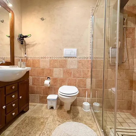 Antiche Macine Del Salento - Nel Cuore Del Salento ファームステイ