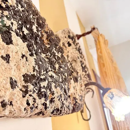 ファームステイ Antiche Macine Del Salento - Nel Cuore Del Salento